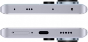Смартфон Xiaomi Redmi Note 13 Pro Plus 5G 8/256 Aurora Purple - фото 2 - интернет-магазин электроники и бытовой техники TTT