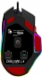 Мышь A4Tech Bloody W95 Max USB Sports Navy - фото 6 - интернет-магазин электроники и бытовой техники TTT