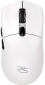 Мышь Proove Gaming Rate (CMRTWR003001) White - фото 4 - интернет-магазин электроники и бытовой техники TTT