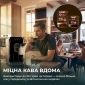 Кофемашина Cecotec Cremmaet Lungo Latte (A01_EU01_102810) - фото 5 - интернет-магазин электроники и бытовой техники TTT