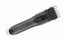 Машинка для стрижки PHILIPS QC5115/15 - фото 5 - интернет-магазин электроники и бытовой техники TTT