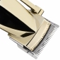 Машинка для стрижки Babyliss E992E - фото 6 - интернет-магазин электроники и бытовой техники TTT