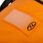 Сумка-рюкзак Highlander Storm Kitbag 45 61 x 3 x 29 см 45 л (926937) Orange - фото 8 - інтернет-магазин електроніки та побутової техніки TTT