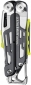 Мультиінструмент Leatherman Signal (832737) Gray - фото 4 - інтернет-магазин електроніки та побутової техніки TTT