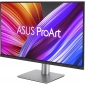 Монитор ASUS ProArt PA279CRV (90LM08E0-B01K70)  - фото 4 - интернет-магазин электроники и бытовой техники TTT