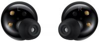 Бездротові навушники Samsung Galaxy Buds Plus (SM-R175NZKASEK) Black - фото 5 - інтернет-магазин електроніки та побутової техніки TTT