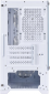 Корпус 1STPLAYER H2-WH-4F7-W White - фото 6 - интернет-магазин электроники и бытовой техники TTT