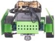 Робот Robobloq Qoopers Q-Scout Stem Kit (10110002) - фото 4 - интернет-магазин электроники и бытовой техники TTT