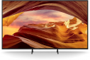 Телевизор Sony KD75X75WLE33 - фото 2 - интернет-магазин электроники и бытовой техники TTT