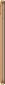 Смартфон Huawei Y6 2019 2/32GB (51093PMR) Brown Faux Leather - фото 10 - интернет-магазин электроники и бытовой техники TTT