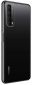 Смартфон Huawei P Smart 2021 128GB (51096ABV) Black - фото 6 - інтернет-магазин електроніки та побутової техніки TTT
