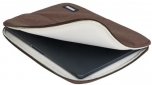 Сумка для ноутбука Thule Lithos Sleeve MacBook Pro 14