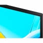 Монітор Samsung ViewFinity S27D804UAI (LS27D804UAIXCI) - фото 11 - інтернет-магазин електроніки та побутової техніки TTT