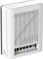 Маршрутизатор Asus ZenWiFi BQ16 2PK - фото 4 - интернет-магазин электроники и бытовой техники TTT