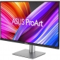 Монитор ASUS ProArt PA329CRV (90LM02C0-B01K70) - фото 3 - интернет-магазин электроники и бытовой техники TTT