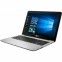 Ноутбук Asus Vivobook X556UQ (X556UQ-DM009D) Dark Blue - фото 2 - інтернет-магазин електроніки та побутової техніки TTT