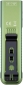 Ліхтар наключний ​​Fenix E06R PRO RG Green - фото 5 - інтернет-магазин електроніки та побутової техніки TTT