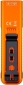 Фонарь наключный Fenix ​​E06R PRO RG Orange - фото 5 - интернет-магазин электроники и бытовой техники TTT