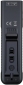 Фонарь наключный Fenix ​​E06R PRO RG Black - фото 5 - интернет-магазин электроники и бытовой техники TTT