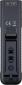 Фонарь наключный Fenix ​​E06R PRO (E06RPROB) Black - фото 5 - интернет-магазин электроники и бытовой техники TTT