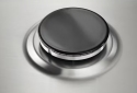 Варочная поверхность газовая Electrolux EGG3322NVX - фото 6 - интернет-магазин электроники и бытовой техники TTT