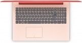 Ноутбук Lenovo IdeaPad 320-15IKB (80XL0422RA) Coral Red - фото 5 - интернет-магазин электроники и бытовой техники TTT