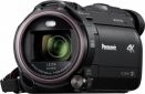 Видеокамера Panasonic HC-VXF990 (HC-VXF990EE-K) Black - фото 7 - интернет-магазин электроники и бытовой техники TTT