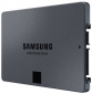 SSD накопичувач SAMSUNG 870 QVO 2TB SATAIII 3D NAND QLC (MZ-77Q2T0BW) - фото 3 - інтернет-магазин електроніки та побутової техніки TTT