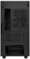 Корпус DeepCool CH370 (R-CH370-BKNAM1-G-1) Black  - фото 12 - интернет-магазин электроники и бытовой техники TTT
