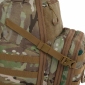 Рюкзак тактический Highlander Harrier 45L HMTC (TT210-HC) - фото 9 - интернет-магазин электроники и бытовой техники TTT