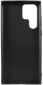 Панель BeCover для Samsung Galaxy S22 Ultra 5G SM-S908 (708255) Black - фото 3 - интернет-магазин электроники и бытовой техники TTT