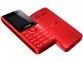 Мобільний телефон Philips Xenium E103 Red - фото 4 - інтернет-магазин електроніки та побутової техніки TTT