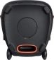 Акустична система JBL Partybox 310 (JBLPARTYBOX310EU) Black - фото 8 - інтернет-магазин електроніки та побутової техніки TTT