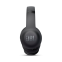 Навушники JBL Everest 300 BT Black (V300BTBLK) - фото 2 - інтернет-магазин електроніки та побутової техніки TTT