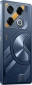 Смартфон Infinix GT 20 Pro 12/256GB Mecha Orange - фото 7 - интернет-магазин электроники и бытовой техники TTT