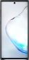 Чехол Samsung Leather Cover для Samsung Galaxy Note 10 (EF-VN970LBEGRU) Black - фото 2 - интернет-магазин электроники и бытовой техники TTT