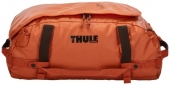 Дорожня сумка THULE Chasm S 40L TDSD-202 (Autumnal) - фото 3 - інтернет-магазин електроніки та побутової техніки TTT