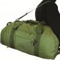 Сумка дорожня Highlander Loader Holdall 100 (925491) Olive - фото 4 - інтернет-магазин електроніки та побутової техніки TTT