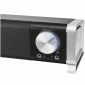 Саундбар Trust Asto Sound Bar PC Speaker 12 Вт (TR21046) - фото 2 - інтернет-магазин електроніки та побутової техніки TTT