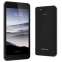 Смартфон Impression ImSmart A503 Black - фото 3 - інтернет-магазин електроніки та побутової техніки TTT