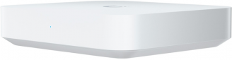 Маршрутизатор Ubiquiti UniFi Security Gateway Max  - фото 2 - интернет-магазин электроники и бытовой техники TTT