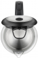 Електрочайник Amica KD 2050G  - фото 4 - інтернет-магазин електроніки та побутової техніки TTT
