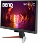 Монітор BenQ EX240N (9H.LL6LB.QBE) - фото 2 - інтернет-магазин електроніки та побутової техніки TTT