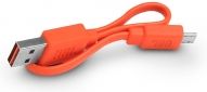 Наушники JBL T500BT (JBLT500BTPIK) Pink - фото 2 - интернет-магазин электроники и бытовой техники TTT