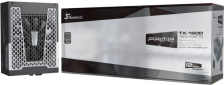 Блок живлення Seasonic PRIME TX ATX 3.1 1600W (TX 1600-ATX31) - фото 5 - інтернет-магазин електроніки та побутової техніки TTT