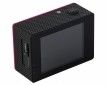 Екшн-камера Sigma X-sport C10 Pink - фото 4 - інтернет-магазин електроніки та побутової техніки TTT
