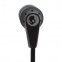 Наушники Skullcandy Ink'd 2.0 Black (S2IKDZ-003) - фото 4 - интернет-магазин электроники и бытовой техники TTT