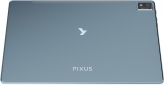 Планшет Pixus Arena 8/128GB LTE Gray - фото 7 - интернет-магазин электроники и бытовой техники TTT