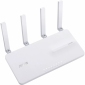 Маршрутизатор Asus ExpertWiFi EBR63 AX3000 (90IG0870-MO3C000) White - фото 5 - интернет-магазин электроники и бытовой техники TTT