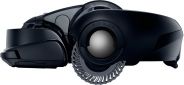 Робот-пылесос SAMSUNG VR20K9350WK/EV - фото 6 - интернет-магазин электроники и бытовой техники TTT